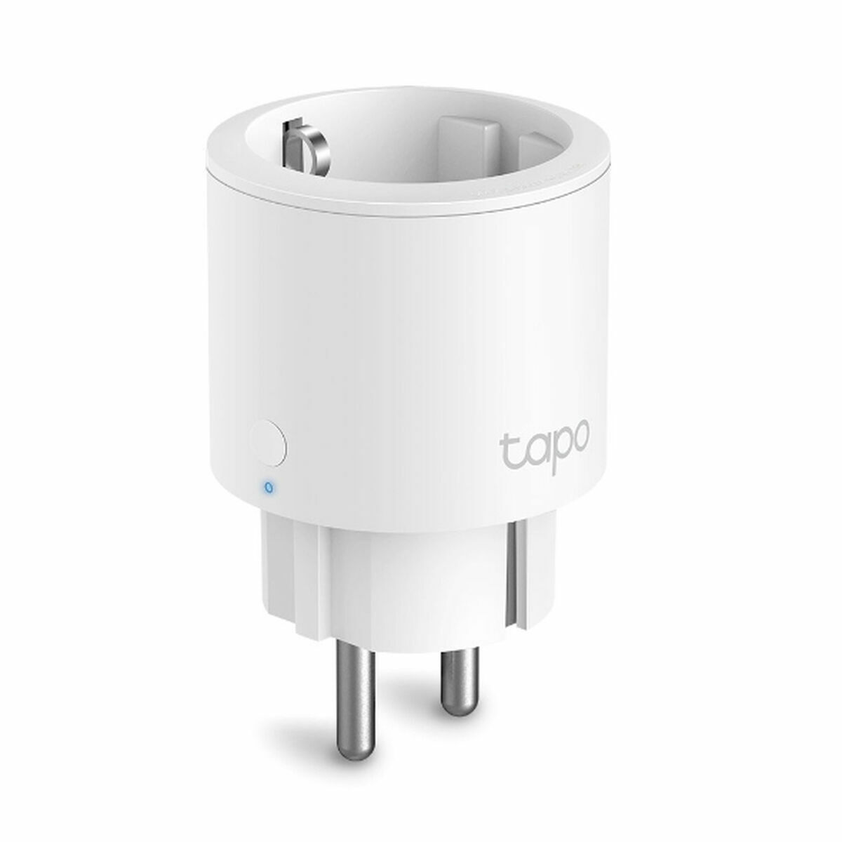 Smart Plugg TP-Link TAPO P115